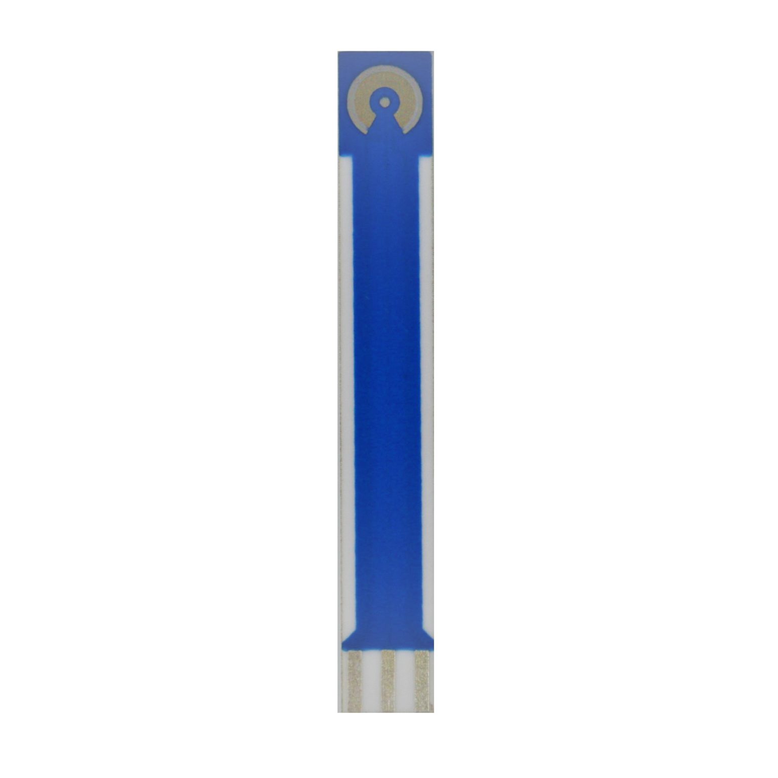 AC13 Electrochemical sensor - Electrochemical Lab