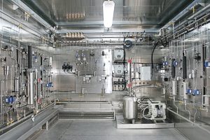 Process Analyzer Archives - Electrochemical Labs LLC